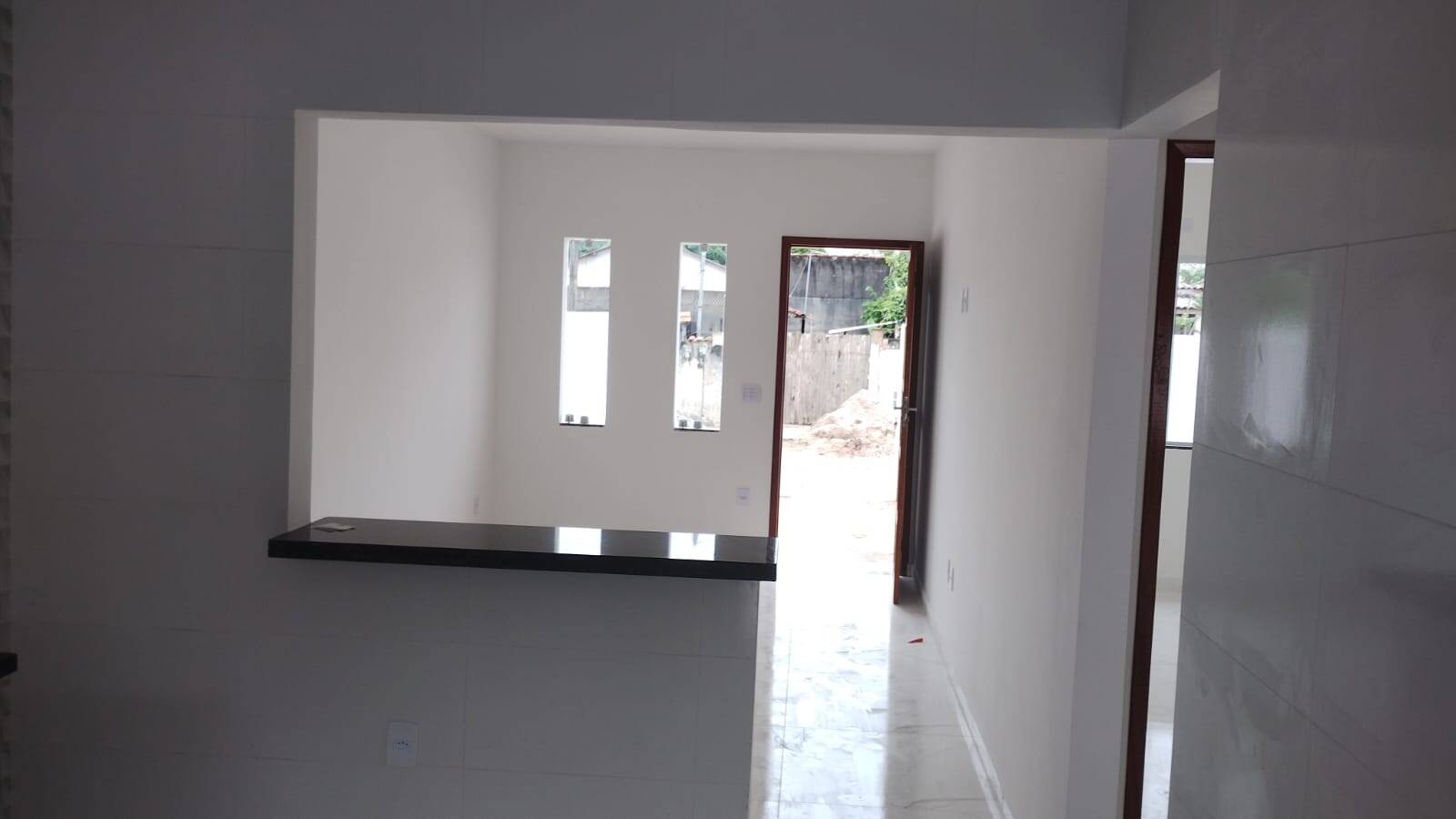 Casa à venda com 2 quartos, 55m² - Foto 26