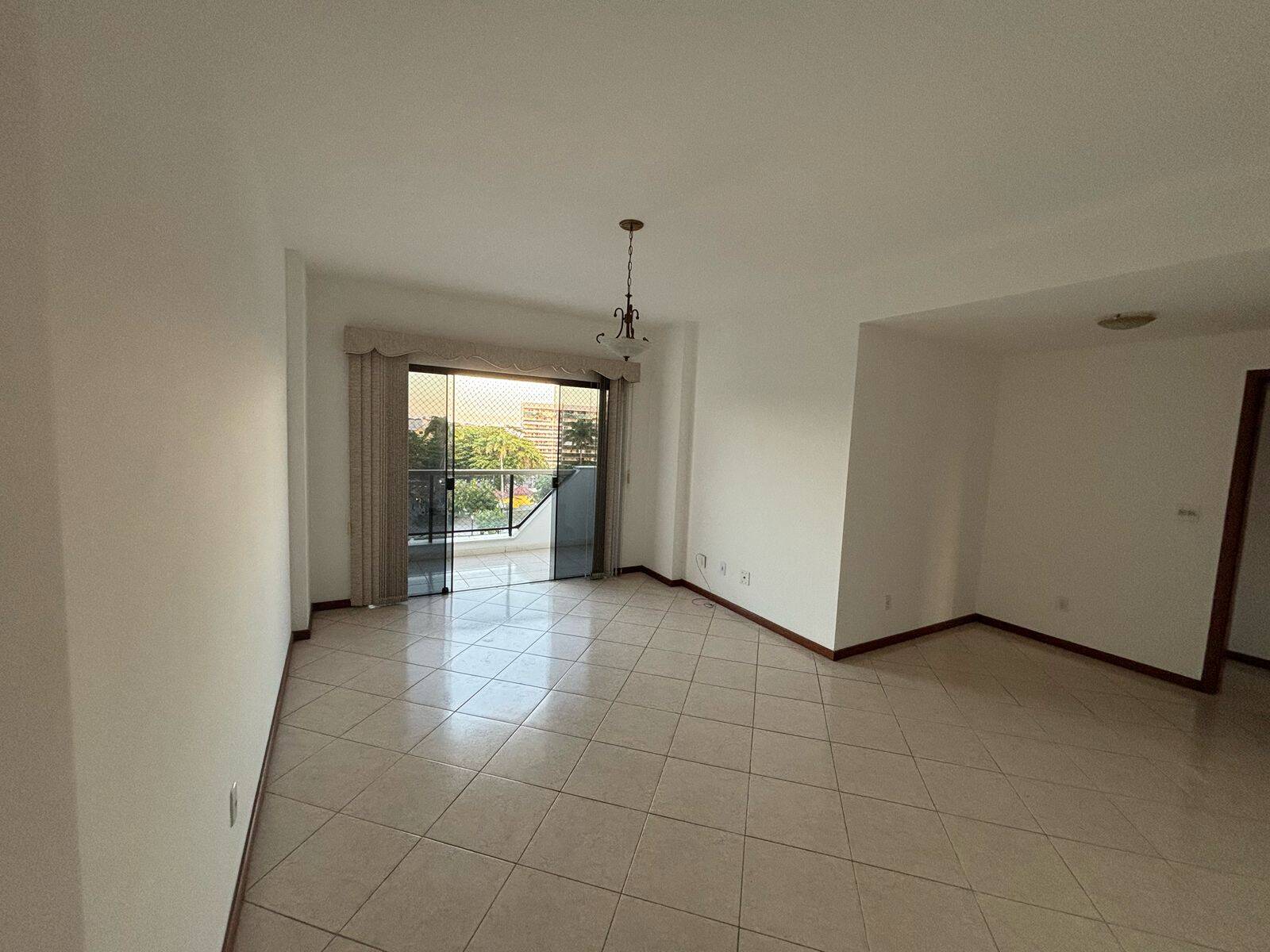 Apartamento para alugar com 3 quartos, 110m² - Foto 14