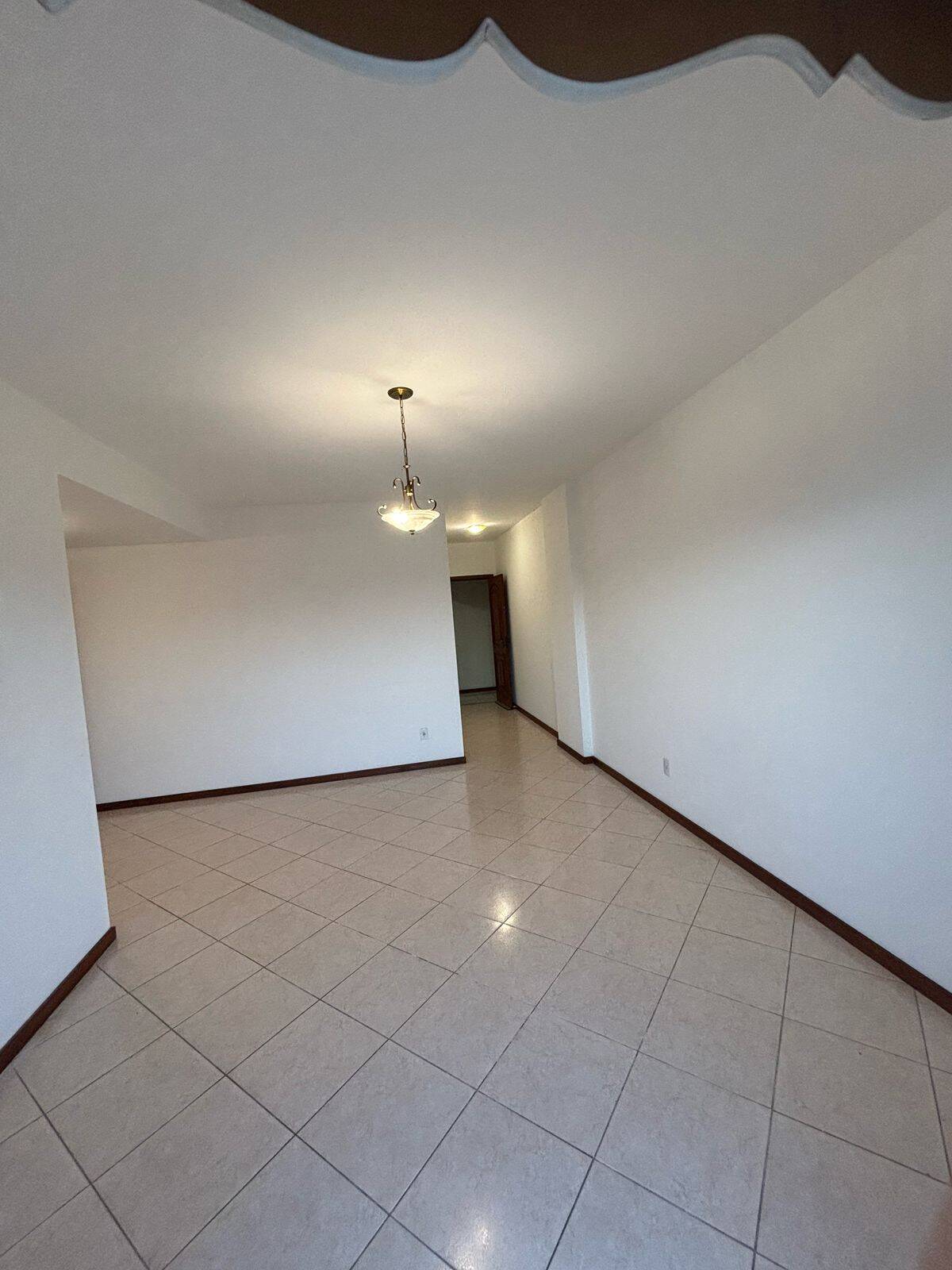 Apartamento para alugar com 3 quartos, 110m² - Foto 17