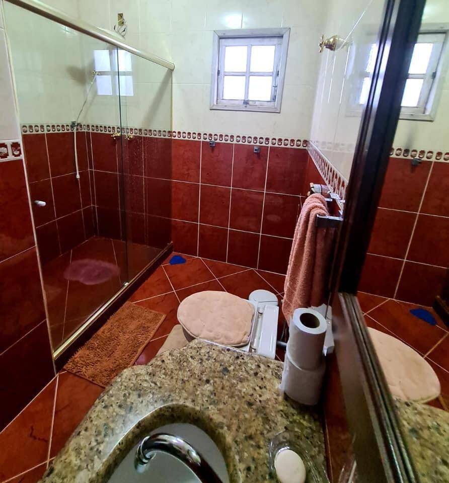 Casa à venda e aluguel com 5 quartos, 600m² - Foto 17